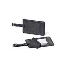 广州名阳文化用品 行李牌T16 —— 商务出行中的精智之选